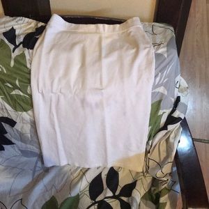 Woman’s pencils skirts